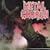 Metal Church