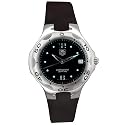 TAG Heuer Men's Kirium Watch #WL111D.FT6000