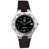 TAG Heuer Men's Kirium Watch #WL111D.FT6000