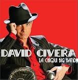 La Chiqui Big Band
