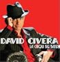 Chiqui Big Band