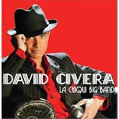 La Chiqui Big Band