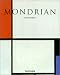 Piet Mondrian: 1872-1944; Structures in Space (Basic Art)
