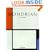Piet Mondrian: 1872-1944; Structures in Space (Basic Art)