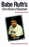 Babe Ruth's Own Book of Baseball
