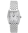 Concord Women's 310888 Bella Ponte Watch
