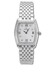 Concord Women's Bella Ponte Watch #0310888