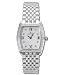 Concord Women's Bella Ponte Watch #0310888