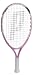 Prince Jr. AirO Sharapova 19 Pink Tennis Racquet