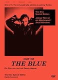 Out of the Blue (Special Edition, 2 DVDs) - Linda Manz