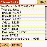 Geo-Matic Complete downloadable Software