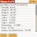 Software : Geo-Matic Complete downloadable Software