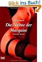 Die Nichte der Marquise: Erotischer Roman