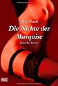 Die Nichte der Marquise: Erotischer Roman