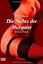Die Nichte der Marquise: Erotischer Roman