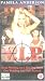 V.I.P. [VHS] [UK Import]