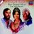 Puccini: Tosca