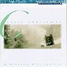 Celtic Christmas: A...