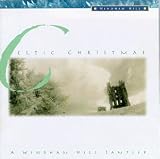 Celtic Christmas: A Windham Hill Sampler