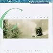 Celtic Christmas: A Windham Hill Sampler ~ Celtic Christmas...