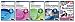 Small Business/Home Office Pack