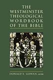View Image