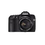 Canon EOS