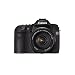 Canon EOS 50D Digital SLR Camera (incl. EF-S 17-85mm f/4-5.6 IS USM Lens Kit)