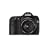 Canon EOS 50D Digital SLR Camera (incl. EF-S 17-85mm f/4-5.6 IS USM Lens Kit)