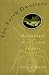 Books : Earth Dwellers