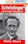 Schr�dinger: Life and Thought