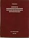 Building Earthquake Records: Interpretation of Strong-Motion Earthquake Records Obtained in and/or Near Buildings (UCLA Report No. 8015)