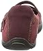Kalso Earth Women's Peace Fashion Sneaker