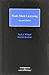 Trade Mark Licensing