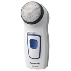 Panasonic スピンネット 白 ES6500P-W