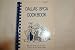 Dallas SPCA Cookbook(Texas cookbook)