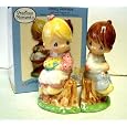 Precious Moments Adorable Salt/Pepper Set Case Pack 6