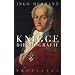 Knigge: Die Biografie: Die Biographie