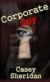 Corporate Spy