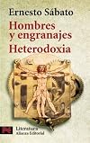 Hombres y engranajes/Heterodoxia