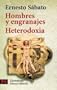 Hombres y engranajes/Heterodoxia