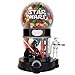 Jelly Belly 86113 Star Wars Jelly Bean Holder & Dispenser