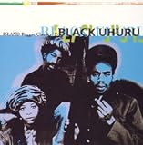 Island Reggae Classics
