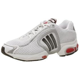 Buy adidas Ladies adiStar Fusion Running Shoe by var goTwisterProductImageStrings = new Object();goTwisterProductImageStrings['prodImageNotAvailTextNoColor'] = 