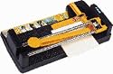 Plasplugs #PTMC720 12" Ceramic Tile Cutter