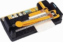 Plasplugs #PTMC720 12" Ceramic Tile Cutter