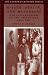 Hitler, Stalin, and Mussolini: Totalitarianism in the Twentieth Century (European History Series (Arlington Heights, Ill.).) width=