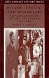 Hitler, Stalin, and Mussolini: Totalitarianism in the Twentieth Century (European History Series (Arlington Heights, Ill.).)