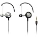 audio-technica ATH-EC700 Ti �C���i�[�C���[�w�b�h�z��