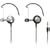 audio-technica ATH-EC700 Ti �C���i�[�C���[�w�b�h�z��